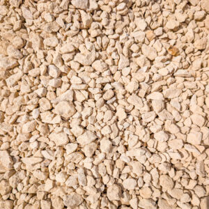 Cotswold Gravel 20mm Bulk Bag