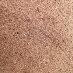 Building sand 5 web
