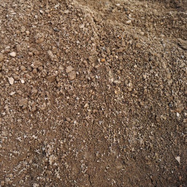 soil-tw-web-1