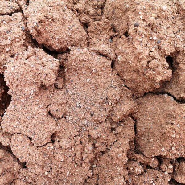 Premium Sharp Sand Bulk Bag Fast Delivery & Collection