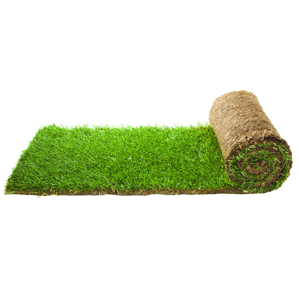 Emerald Turf