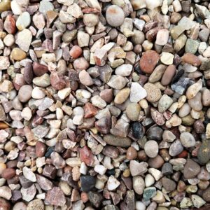 10mm gravel 4 web