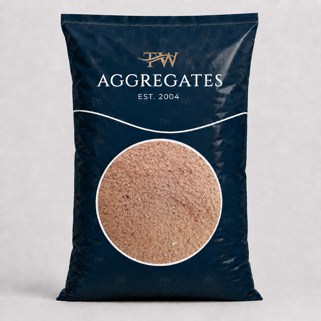 soil-tw-web-1