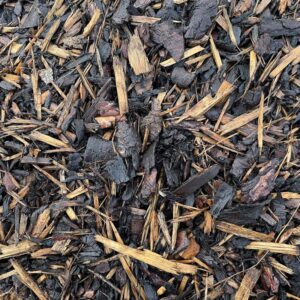 bark chippings 3 web