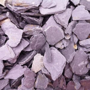 plum slate 4 web