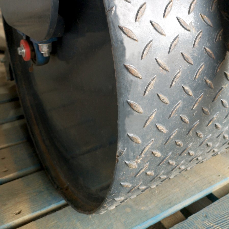 turf roller 2 web