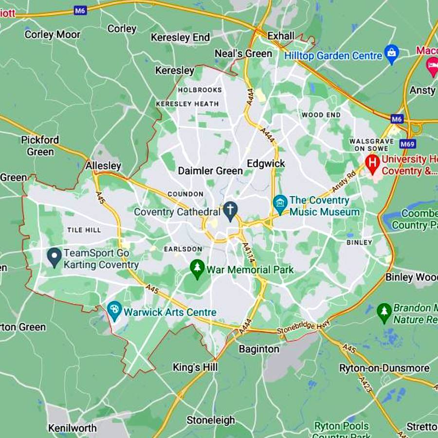 aggregates coventry aggregates coventry