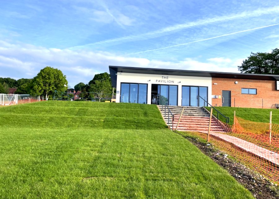 Function & conference venue