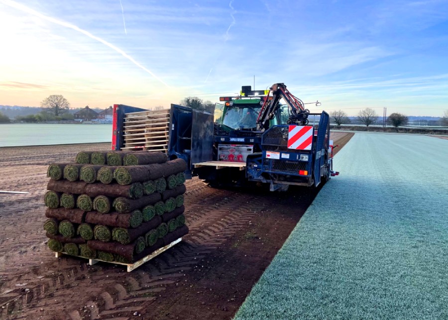 OFFICE-BUSINESS-PARKS