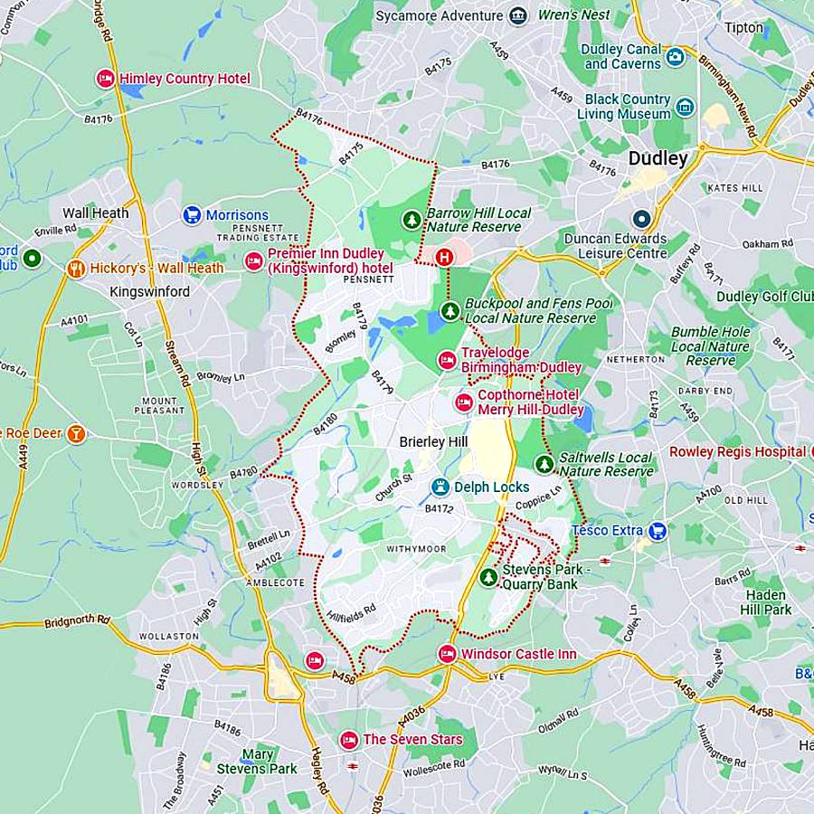 landscaping supplies brierley hill landscaping supplies brierley hill