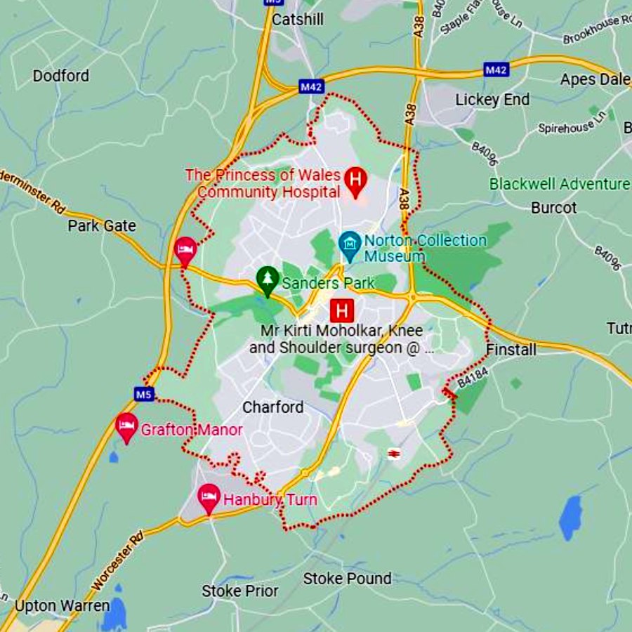 landscaping supplies bromsgrove landscaping supplies bromsgrove