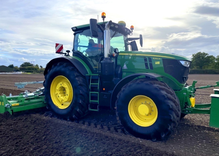 LARGE-RESIDENTIAL-DEVELOPMENTS