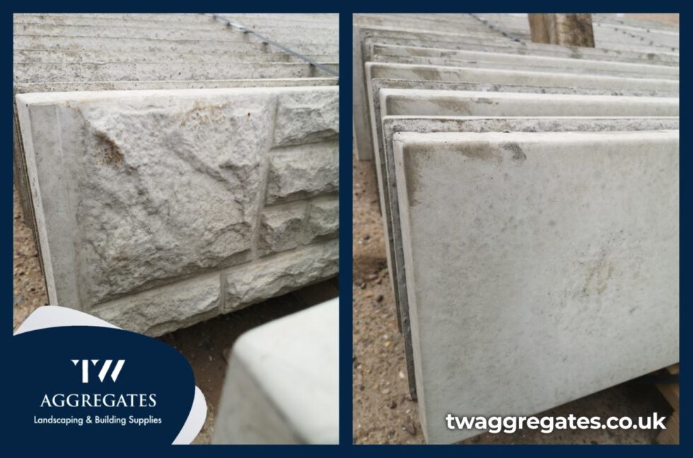 Can You Paint Gravel Boards? A Complete Guide + Tips & Tricks