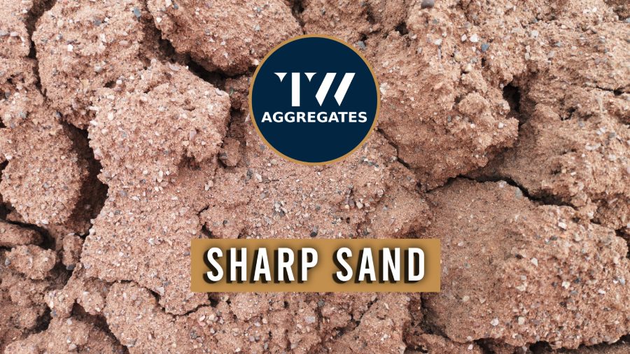 Sharp Sand Near Me Fast Delivery Competitive Price