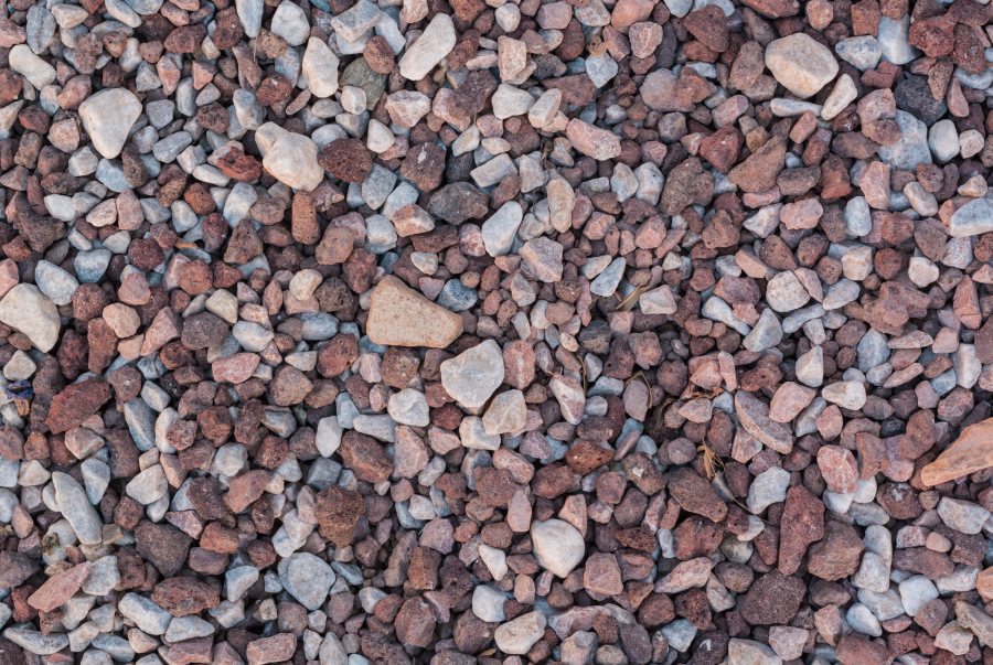 Gravel Driveway Ideas-choosing