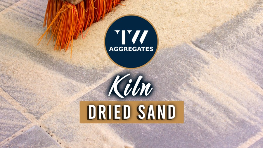 Kiln Dried Sand Near Me Fast Delivery Affordable Price