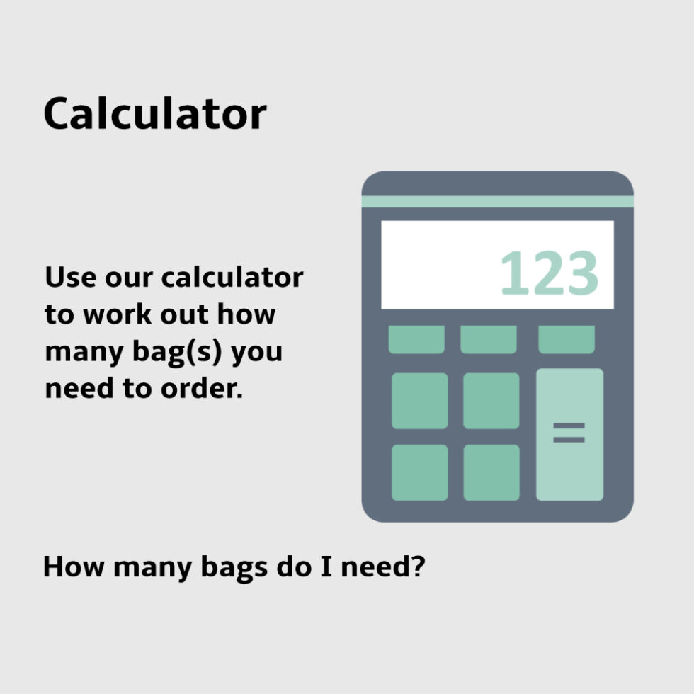 Gravel Calculator How Much Gravel Do I Need?