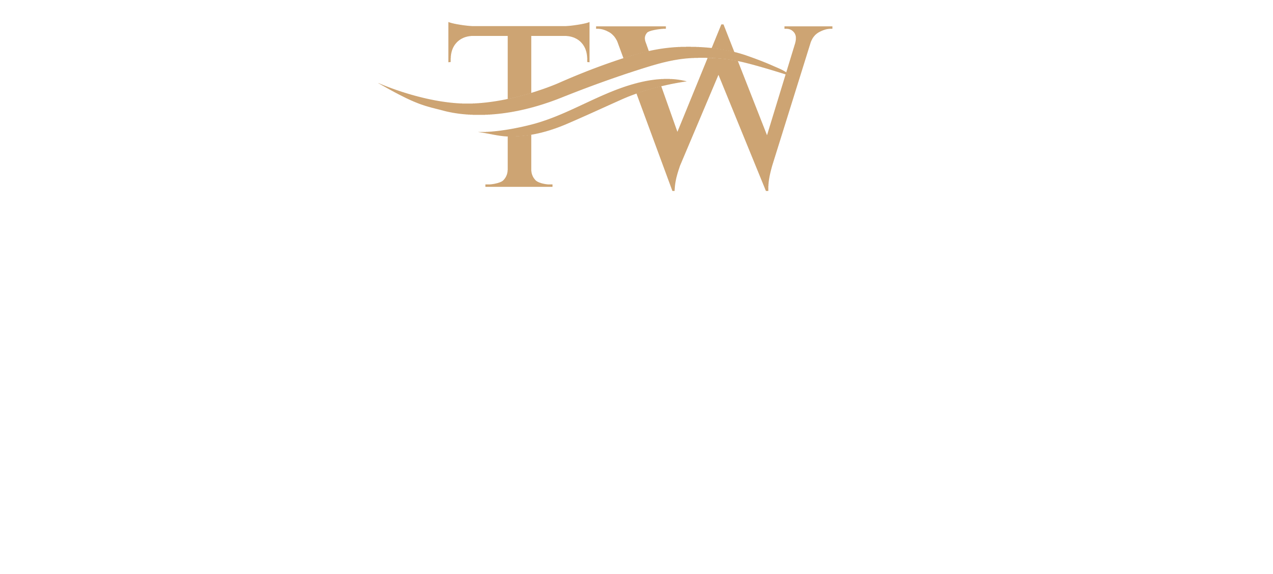 Turfworld-Logo-01-Gold-and-White TW Aggregates Logo - Sister Company to Turfworld