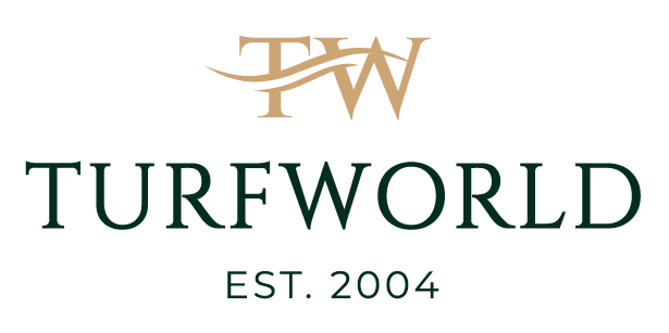 Turfworld Logo Green - Smaller 2 TurfWorld Logo
