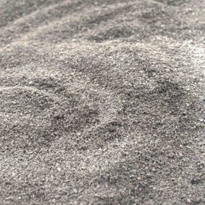 Granite Dust 0-4mm Bulk Bag