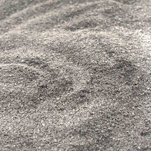 Granite Dust 0-4mm Bulk Bag