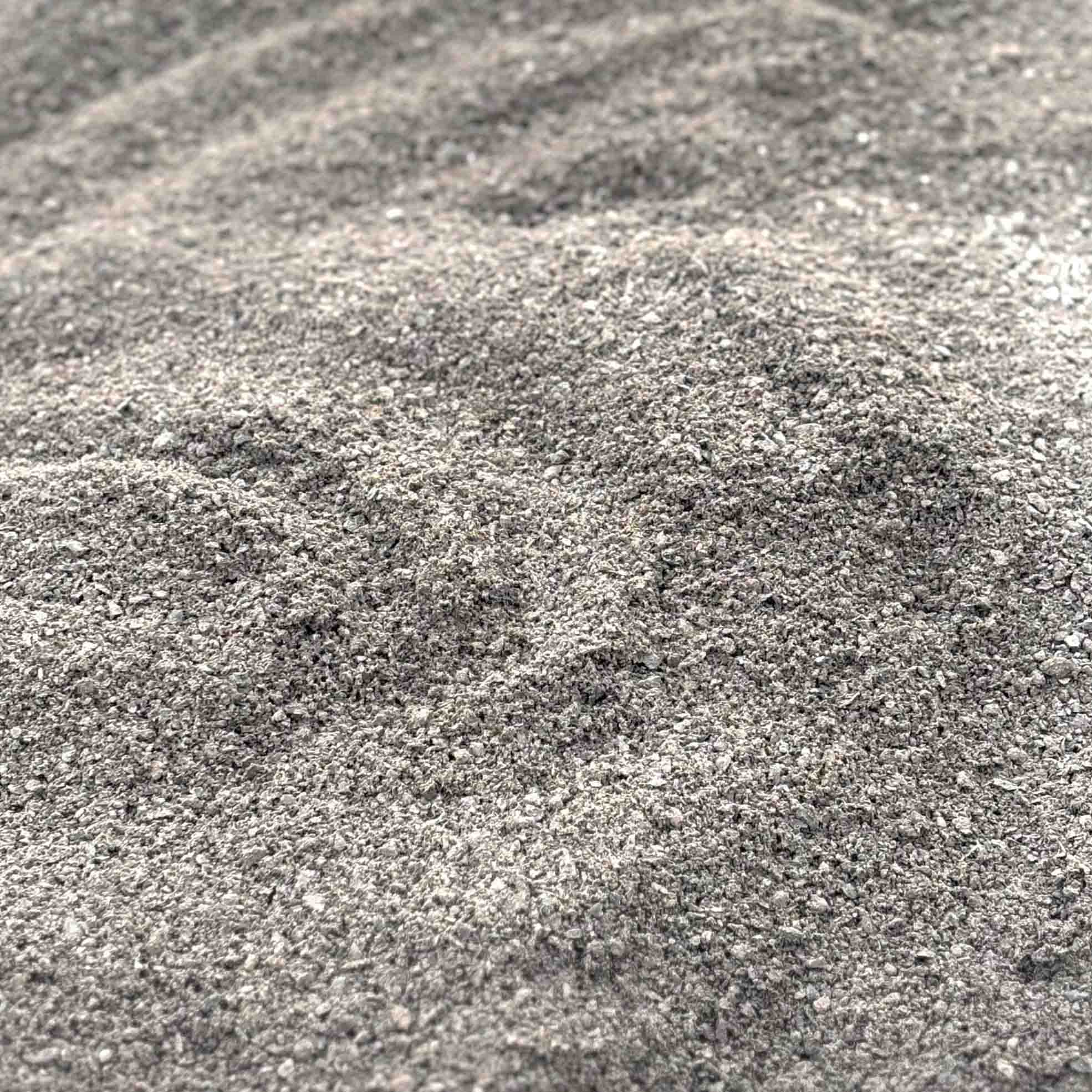 Granite Dust 0-4mm Bulk Bag