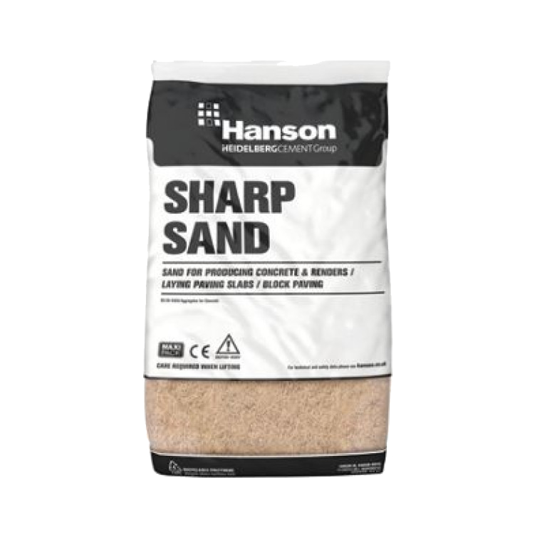 kiln dried sand 1 web