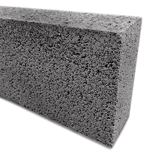 blue slate gravel 4 web