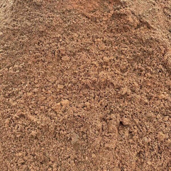 Lawn Top Dressing (Sand/Soil)