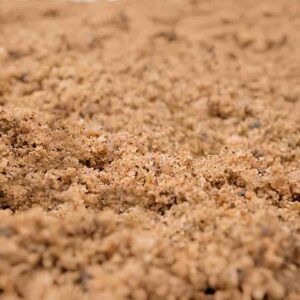 Sharp Sand Bulk Bag