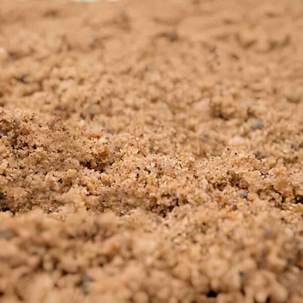 Sharp Sand Bulk Bag