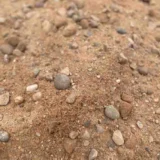 Sand & Gravel Mix 20mm (Ballast) Bulk Bag