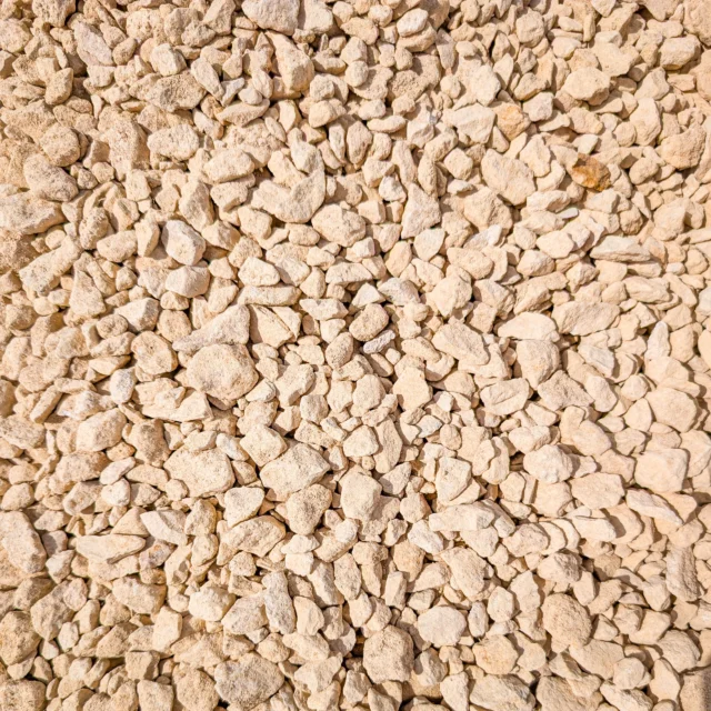 Cotswold Gravel 20mm Bulk Bag