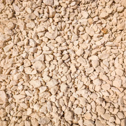Cotswold Gravel 20mm Bulk Bag
