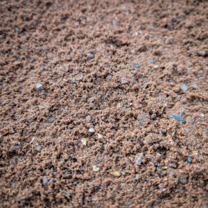 Sharp Sand Bulk Bag