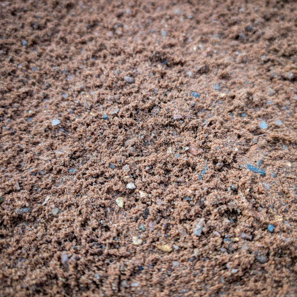 Sharp Sand Bulk Bag