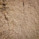 Lawn Top Dressing (Sand/Soil)