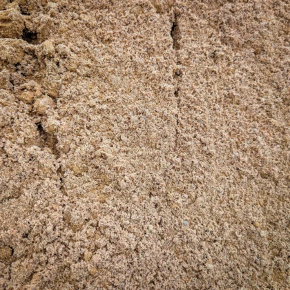 Lawn Top Dressing (Sand/Soil)