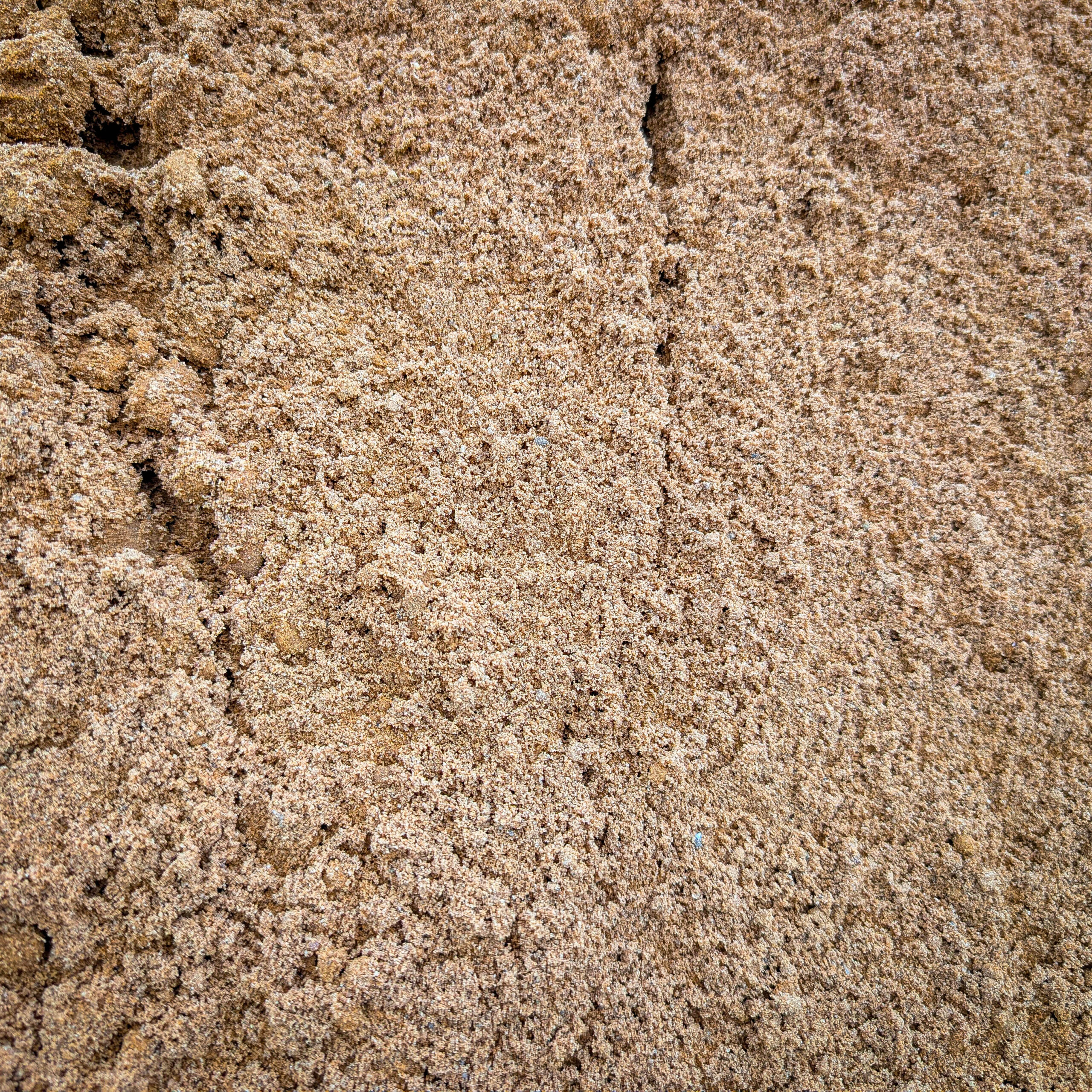 Lawn Top Dressing (Sand/Soil)