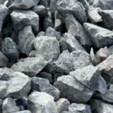 MOT Type 1 Bulk Bag