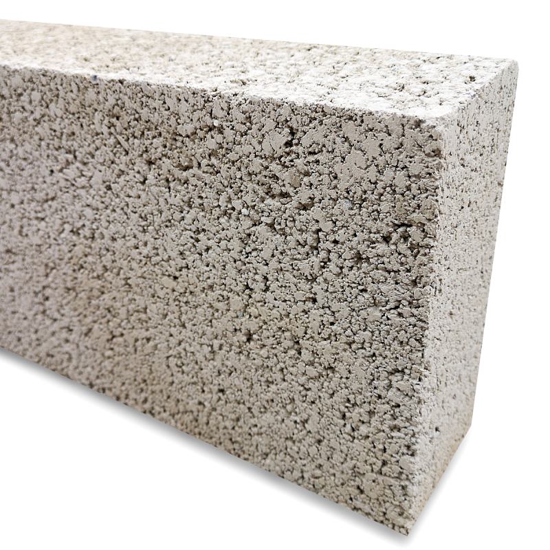 7.3N Concrete Building Block for delivery to Cornwall