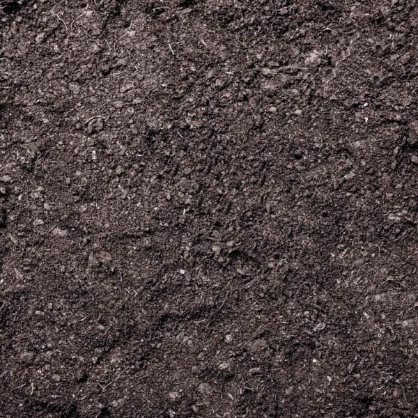 10mm General Purpose Compost