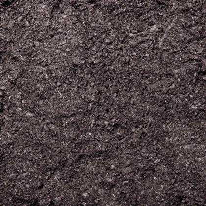 10mm General Purpose Compost