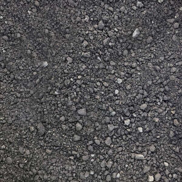 Road Planings Bulk Bag