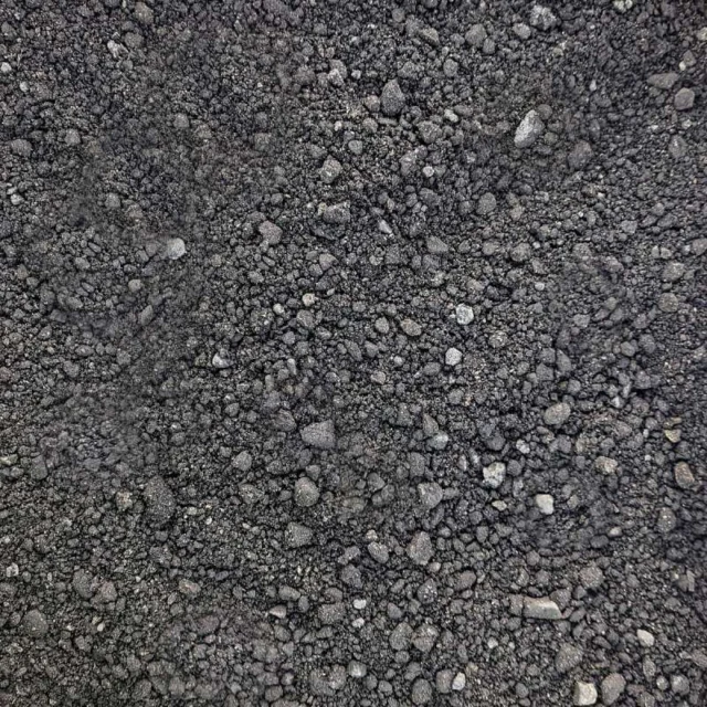 Road Planings Bulk Bag