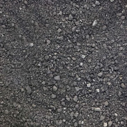 Road Planings Bulk Bag