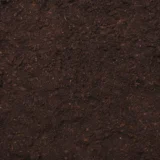 Topsoil 10mm